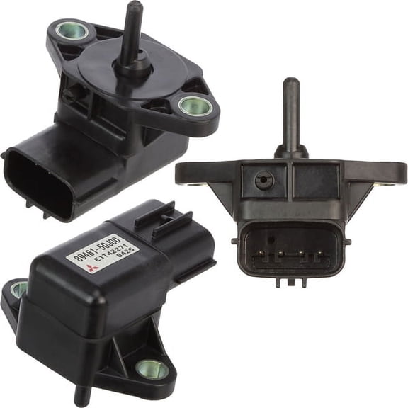 gpd Fuel Tank Pressure S 1811340
