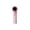 Pink, variant on Bladeless Handheld Fan with 15000 RPM High-Speed Motor Dual-Button Control USB-C Rechargeable Portable Turbo Cooler 12cm (4.7 Inch)