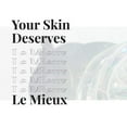 Le Mieux Beauty Essentials for Dull Skin - 5-Piece Skincare Set ...