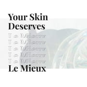 Le Mieux Retinol Serum 1oz