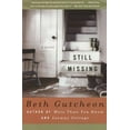 thumbnail image 1 of Still Missing By Gutcheon, Beth, 1 of 5