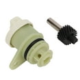 thumbnail image 2 of 9623111980, Transmission Speed Sensor Replacement Wear   for Car, 2 of 8