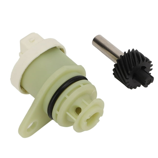 616070, Long Service Life Transmission Speed Sensor High Strength Wear Resistant ABS Metal For Car