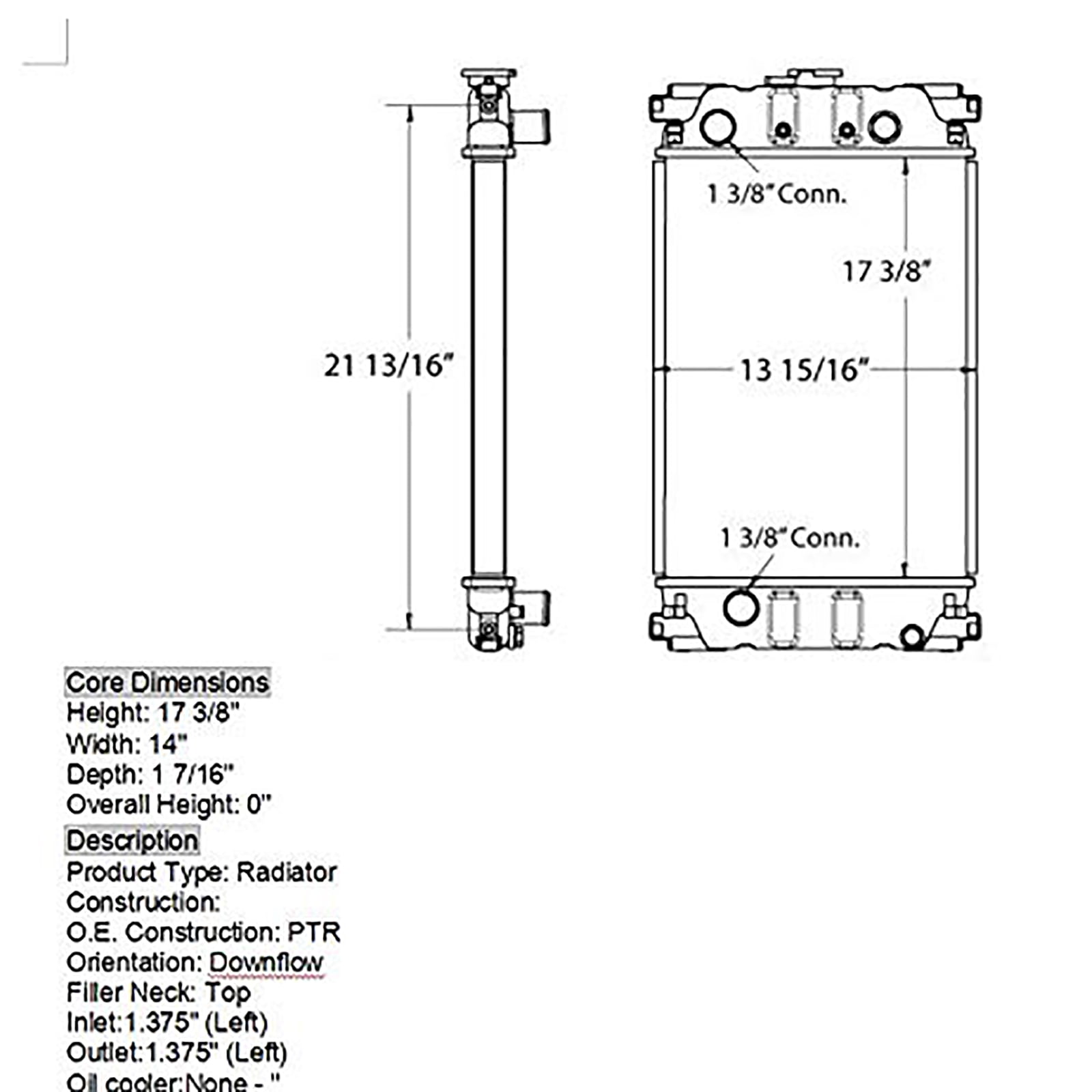 63f8c84d-bea1-401b-a143-  