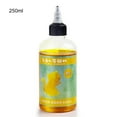 thumbnail image 5 of Tie Dye Color Fade Resistant for Dyeing Clothes Shirt Creative Game Activity, 5 of 9