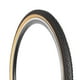 thumbnail image 1 of Llanta Bicicleta Kenda K849 Rodada 26 x 1.75 Bicolor, 1 of 4