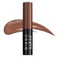 thumbnail image 1 of Neem Moringa Noni Gimnema Té Verde 90 cápsulas Pure Health, 1 of 3