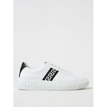 

Versace Sneakers Men White Men