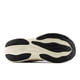 thumbnail image 2 of Zapatillas de Running New Balance Fresh Foam X 1080 V14 para Hombre Talla 16 M, 2 of 2