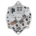 thumbnail image 2 of Alternator-Premium Remy 20369 Reman, 2 of 4