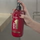 thumbnail image 2 of Shampoo Revlon Professional UniqOne Original 490ML, 2 of 6