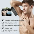 hair-removal-for-men-private-hair-removal-for-men-soothing-depilatory