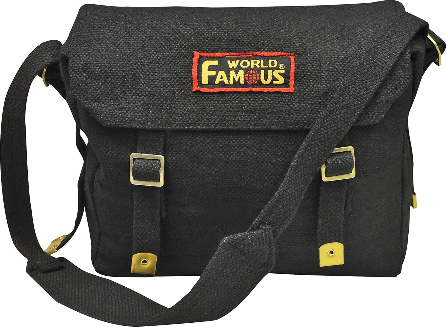 great messenger bags