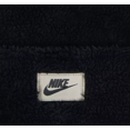 thumbnail image 2 of Unisex Nike Cozy Peak Beanie & Gloves Set Size 8/20 Black, 2 of 4