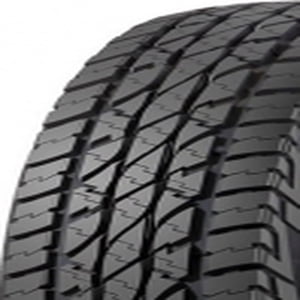 Accelera Set of 2 Accelera Omikron A/T LT235/80R17 120/117R E Tires Sansujyuku sansujyuku.com