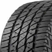 Accelera Omikron A/T All Terrain 245/70R16 111T XL Light Truck Tire