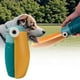 thumbnail image 2 of Vaso de viaje para mascotas Botella de agua portátil Bebedero para perros al aire libre Vaso de agua para mascotas de gran capacidad Suministros para mascotas al aire libre Vaso de agua para ma..., 2 of 8