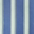 thumbnail image 4 of Homz 1925044 Deluxe Replacement Cover and Pad for Standard Width Ironing Board, 13-15" W x 53-55" L, Blue/Green Neostripe, Set of 1, 4 of 7