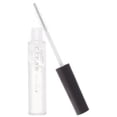 thumbnail image 1 of KOSE Noah mascara Transparent a 8,5 g, 1 of 1