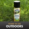 thumbnail image 6 of Spectracide Carpenter Bee & Ground-Nesting Yellowjacket Killer Foaming Aerosol, 16-oz, 6 of 11