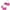 Pink, variant on Trianu 2 Pack Large Key Lock for Locker, Heavy Duty Lock with Key Colored Waterproof Padlocks Keyed Alike Gym Locker Lock for Indoor and Outdoors Use (42mm, Pink)