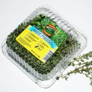 Happy Farms Fresh Thyme, 2 oz
