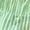 Green Stripes, variant on AURA Womens Plus Size Printed Two Piece Set Long Sleeve Top and Shorts Outfit Casual Commuter Bigsize Set