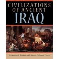 thumbnail image 1 of Civilisations de l'Ancien Irak, 1 of 3