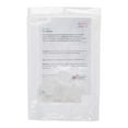 thumbnail image 4 of Visco-GEL Opaque Toe Spacer Medium No Fastener for the Toe 1126-4, 4 Ct, 4 of 4