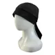 thumbnail image 1 of Gorro Quirúrgico Médico Clínico Algodón Stretch, 1 of 2