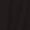 Black, variant on Women Sexy Three Layer Shoulder Ruffled Long Sleeved Fashionable Casual Dress