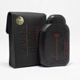 thumbnail image 1 of Perfume para hombreCreation Lamis Pure Black Eau de Toilette 3.3 oz/100 ml Creation Lamis Eau de Toilette, 1 of 2