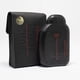 thumbnail image 1 of Perfume para hombreCreation Lamis Pure Black Eau de Toilette 3.3 oz/100 ml Creation Lamis Eau de Toilette, 1 of 2