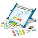 thumbnail image 5 of Set Melissa & Doug Pizarrón Doble Vista 46 Piezas, 5 of 6