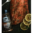 thumbnail image 3 of Bradley Seafood Seasoning Rub, 3 of 4