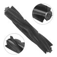 thumbnail image 3 of MYG Main Roller Brush for Neabot NoMo Q11 Robot Vacuum Cleaner, 3 of 6