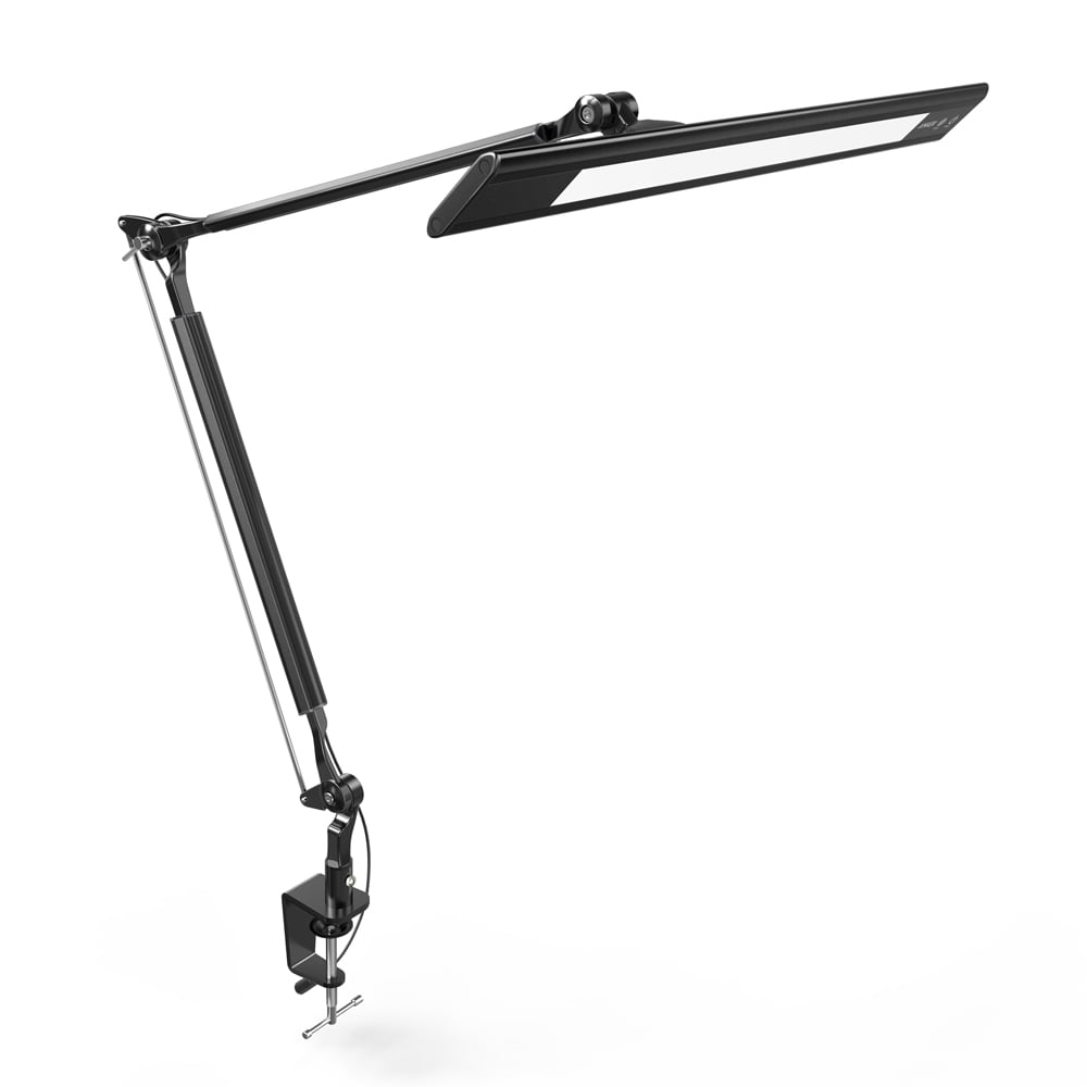 anker led lamp