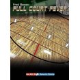 thumbnail image 2 of Full Court Fever (The All-Star Sports Story Series), 2 of 2