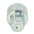 thumbnail image 4 of Eotvia Wheel Lock Key, Wheel Lock Lug Nut Metal Professional Anti Theft Lugnut Socket for Car 059, 4 of 8