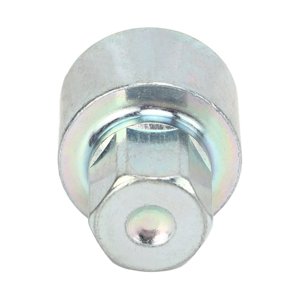 Extractor de tuercas de seguridad para ruedas, llave de seguridad para ruedas, extracción de tornillos, enchufe antirrobo para tuercas de seguridad, instalación sin esfuerzo