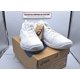 thumbnail image 3 of Asics Basketball shoes GELBURST 28 EXTRA WIDE White/Pure Silver 1063A082 100 NEW, 3 of 6