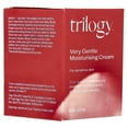 thumbnail image 6 of Trilogy Very Gentle Moisturising Cream, 6 of 7