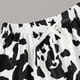 thumbnail image 4 of Conjuntos de Pijamas Para Mujer, Camisones, Informales, Supersuaves, Lindos, Estampados, Servicio A Domicilio Odeerbi ODB141764, 4 of 6