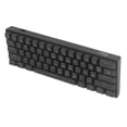 thumbnail image 4 of Mechanical Keyboard, Durable 60% Compact Red Switches Keyboard Wired  for Laptop for  2000, 4 of 7