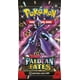 thumbnail image 3 of Paquete Pokemon TCG Scarlet & Violet Paldean Fates Booster, 3 of 6