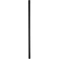 thumbnail image 1 of Lot de 10 Balustres en Aluminium Noir 32 Pouces Estate, 1 of 2