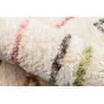 thumbnail image 4 of Novogratz Olivia Polyester Hand Tufted Area Rug 5' X 7'6", 4 of 4