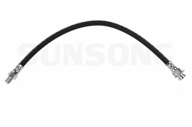 Sunsong 2204470 Brake Hydraulic Hose