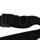 thumbnail image 3 of Bolso de hombro para hombre, ligero, impermeable, a la moda, con un hombro, bandolera, bolso de mano, 3 of 8