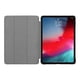 thumbnail image 3 of Funda tipo folio Sahara Case Venture Series para iPad Pro 11, 3 of 4